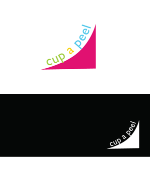Logo Design by Hiccups Design for this project | Design: #158041