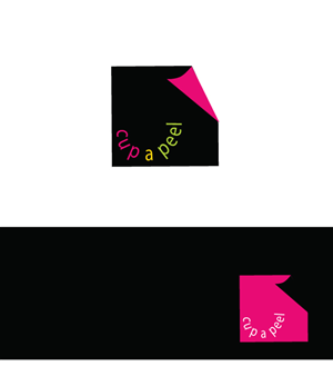 Logo Design by Hiccups Design for this project | Design: #158042