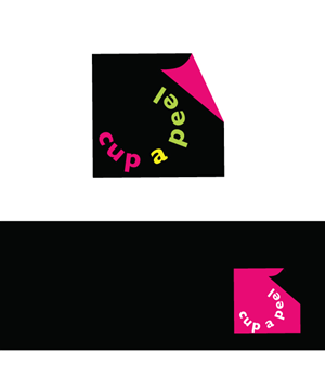 Logo Design by Hiccups Design for this project | Design: #158672