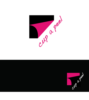 Logo Design by Hiccups Design for this project | Design: #158673