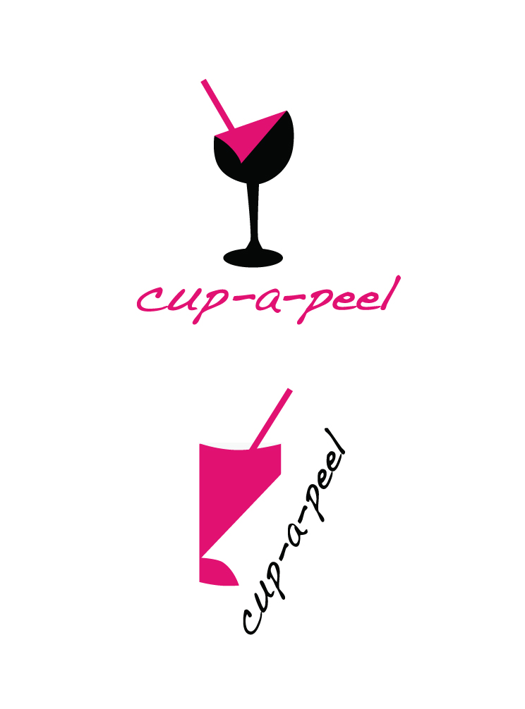 Logo Design by Hiccups Design for this project | Design #161784