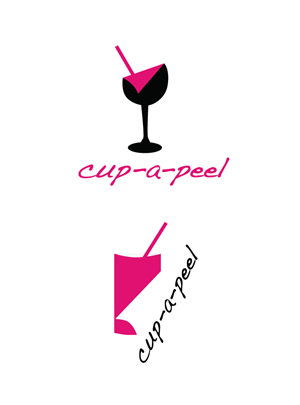 Logo Design by Hiccups Design for this project | Design: #161784