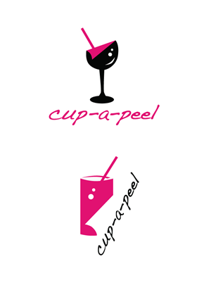 Logo Design by Hiccups Design for this project | Design: #161785