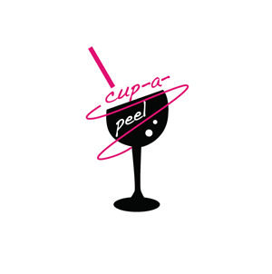 Logo Design by Hiccups Design for this project | Design: #161810
