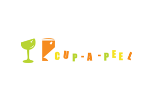 Logo Design by Hiccups Design for this project | Design: #169448