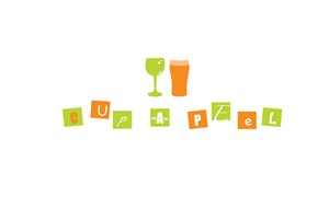 Logo Design by Hiccups Design for this project | Design: #169752