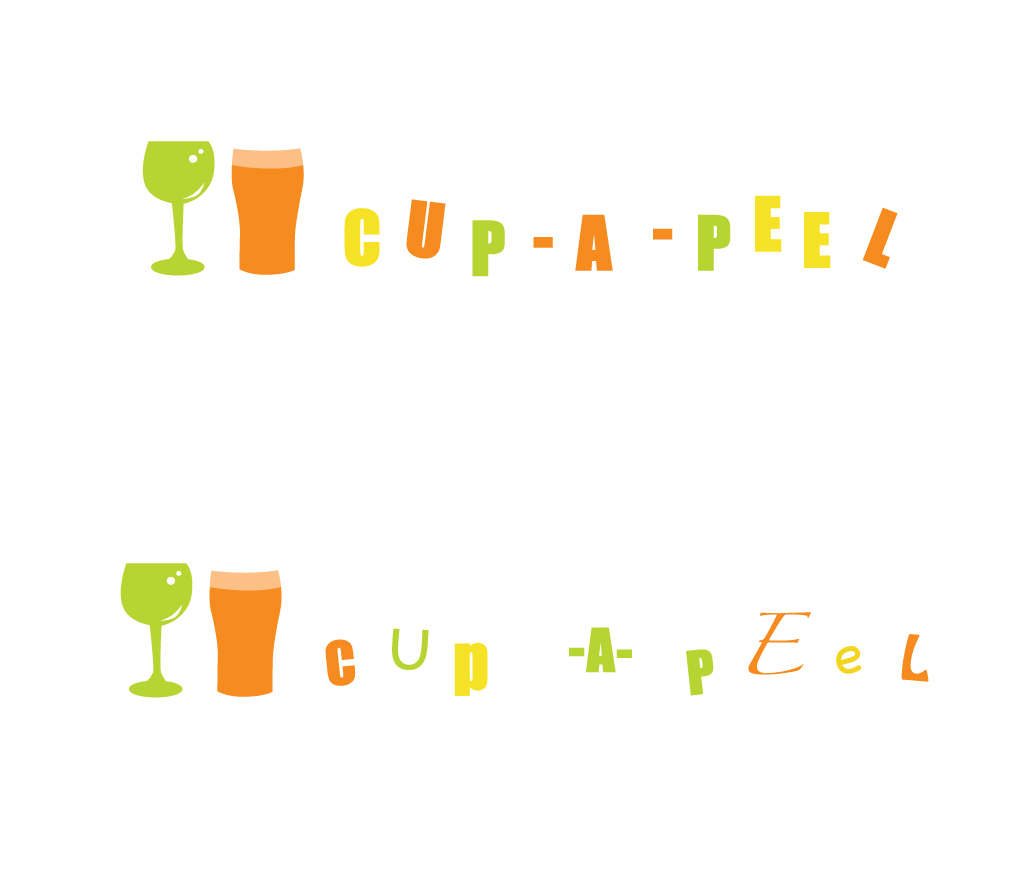 Logo Design by Hiccups Design for this project | Design #169753