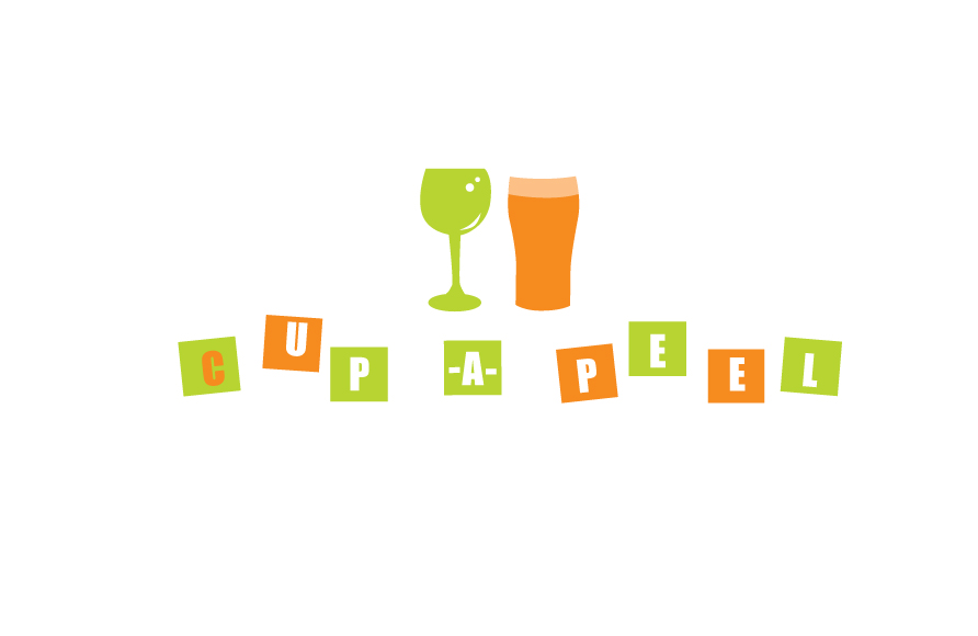 Logo Design by Hiccups Design for this project | Design #169754