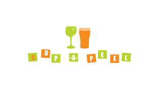 Logo Design by Hiccups Design for this project | Design: #169754