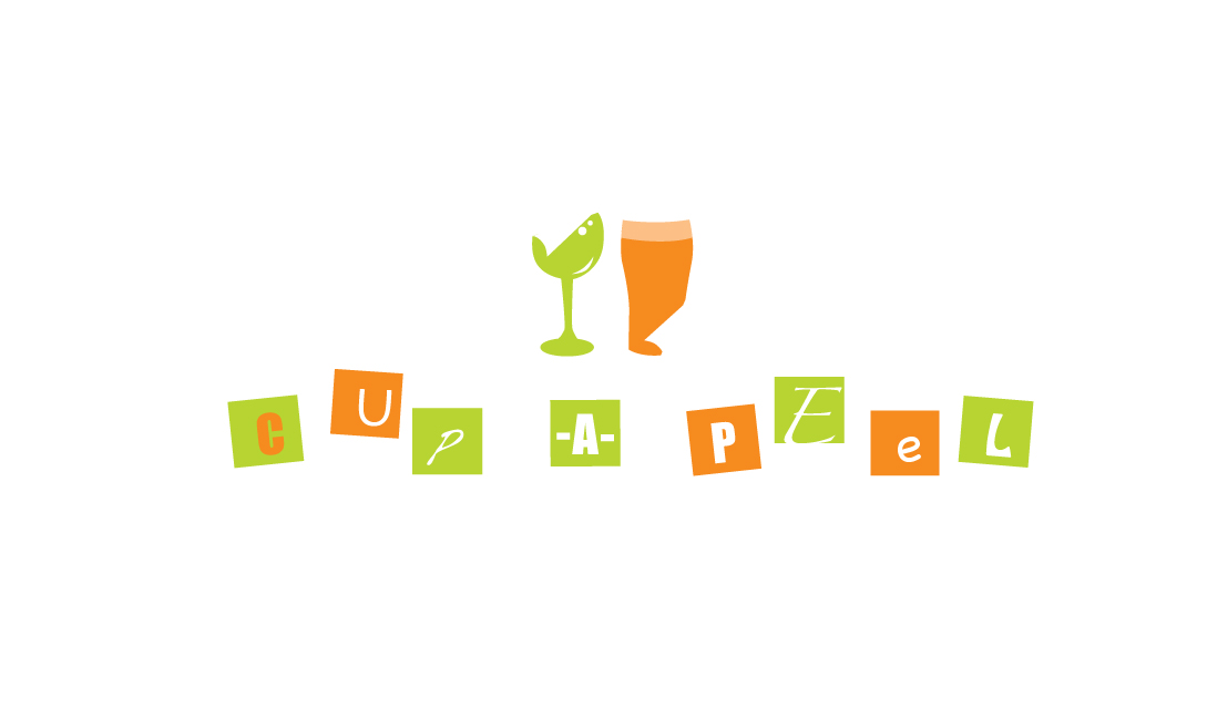 Logo Design by Hiccups Design for this project | Design #169755