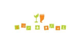 Logo Design by Hiccups Design for this project | Design: #169755