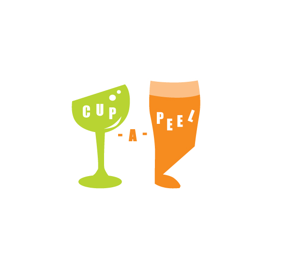 Logo Design by Hiccups Design for this project | Design #169756