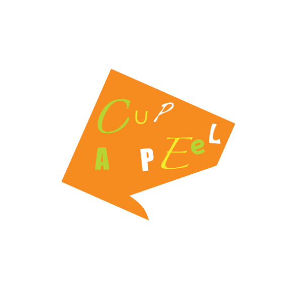 Logo Design by Hiccups Design for this project | Design #169759