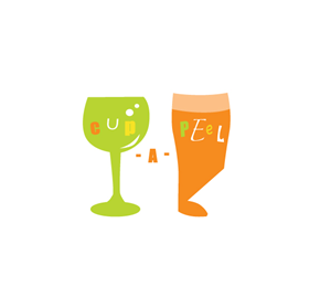 Logo Design by Hiccups Design for this project | Design: #169762