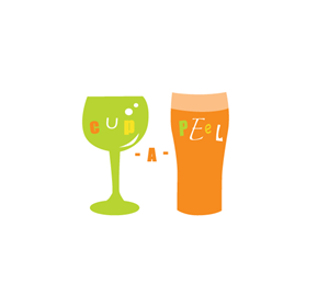 Logo Design by Hiccups Design for this project | Design: #169763