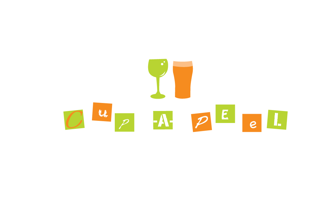 Logo Design by Hiccups Design for this project | Design #169771