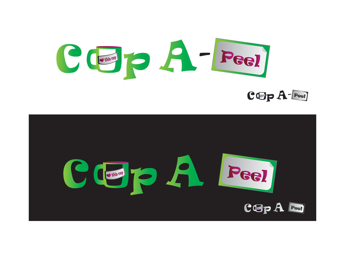 Logo Design by T2Dezign for this project | Design #161973