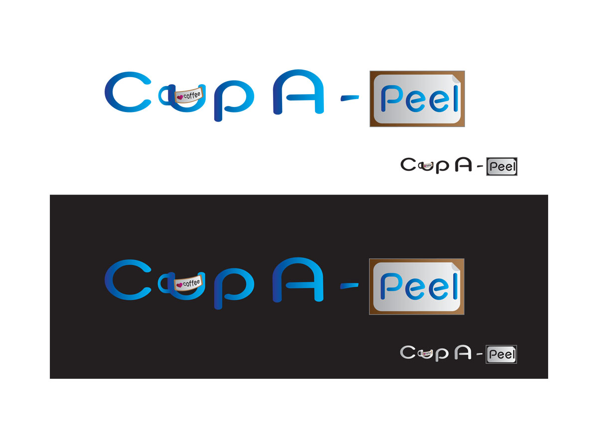 Logo Design by T2Dezign for this project | Design #161991