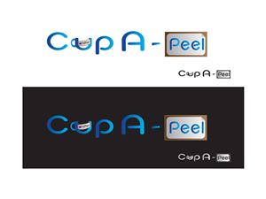 Logo Design by T2Dezign for this project | Design: #161991