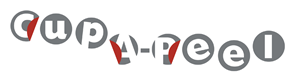 Logo Design by Halfull Media for this project | Design: #156875