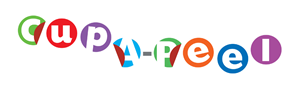 Logo Design by Halfull Media for this project | Design: #156877