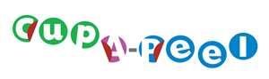 Logo Design by Halfull Media for this project | Design: #156880
