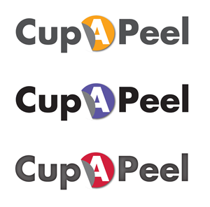 Diseño de Logo por Tony Price para este proyecto | Diseño #161304