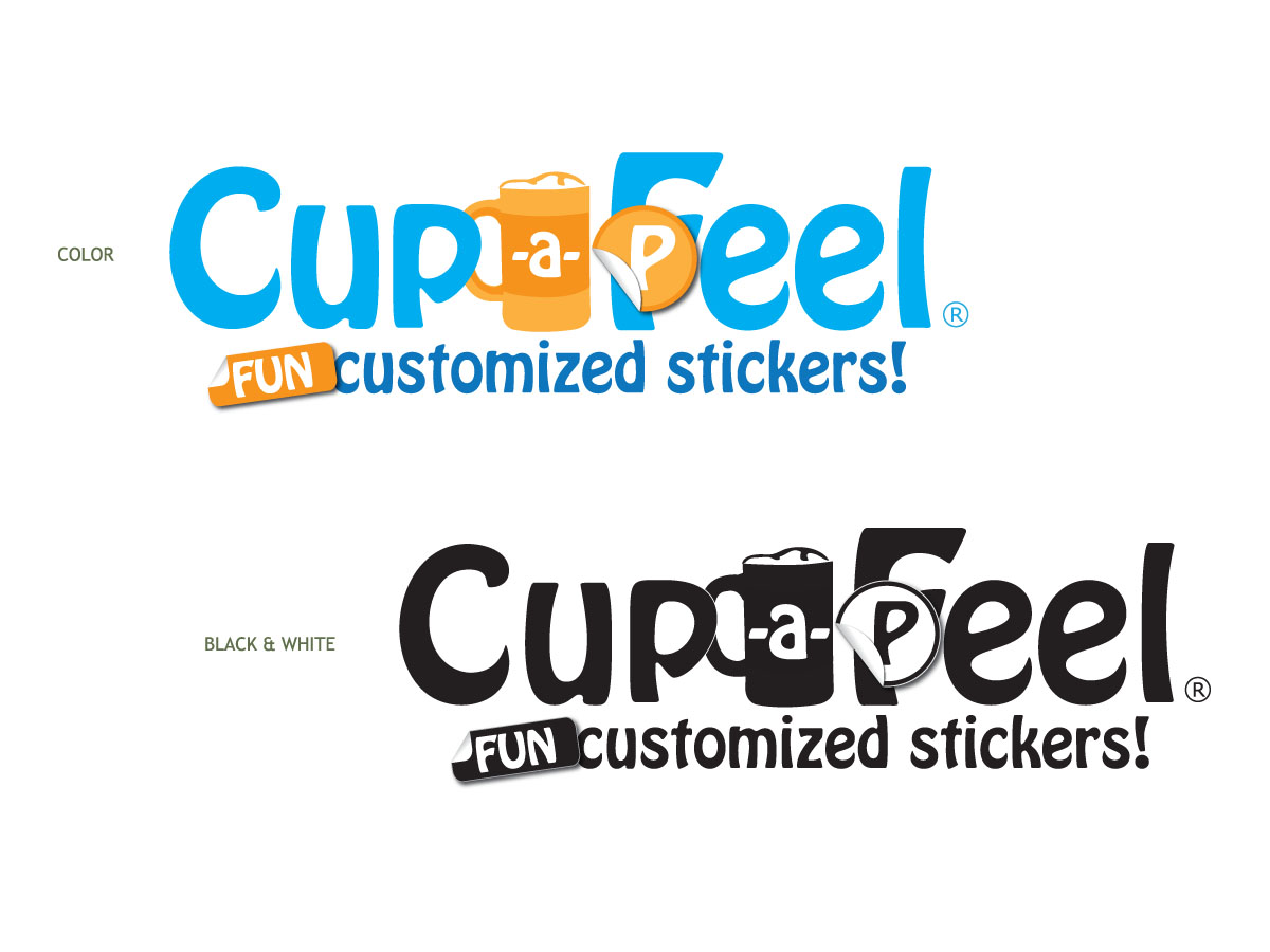 Logo Design by BatterseaBase for this project | Design #158585