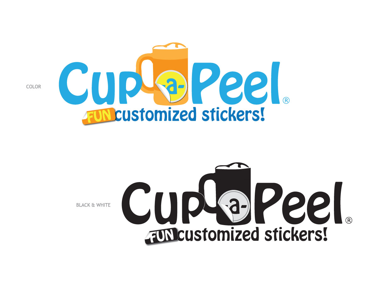 Logo Design by BatterseaBase for this project | Design #158587