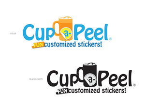 Logo Design by BatterseaBase for this project | Design: #158587