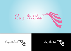Logo Design by uttam