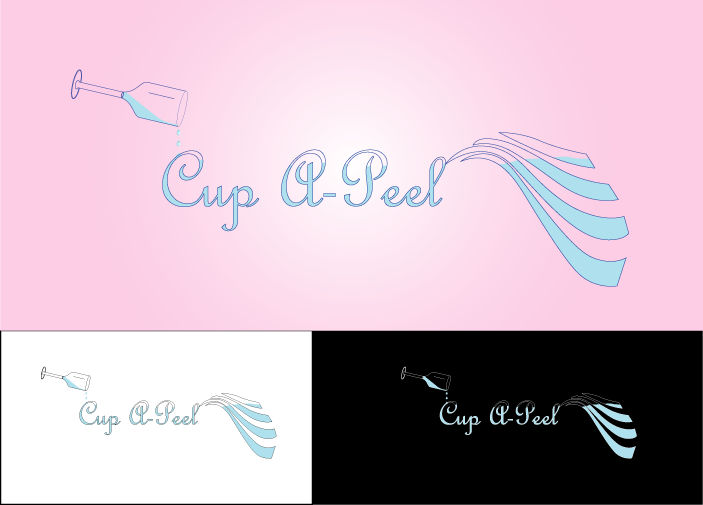 Logo Design by uttam for this project | Design #163153