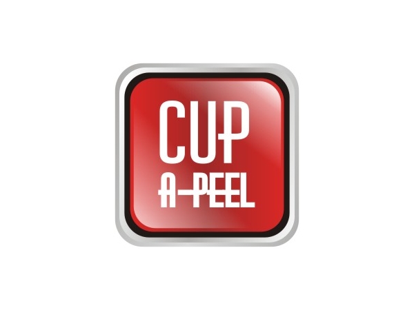 Logo Design by 117 for this project | Design #162843