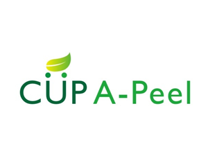 Logo Design by 117 for this project | Design: #162844