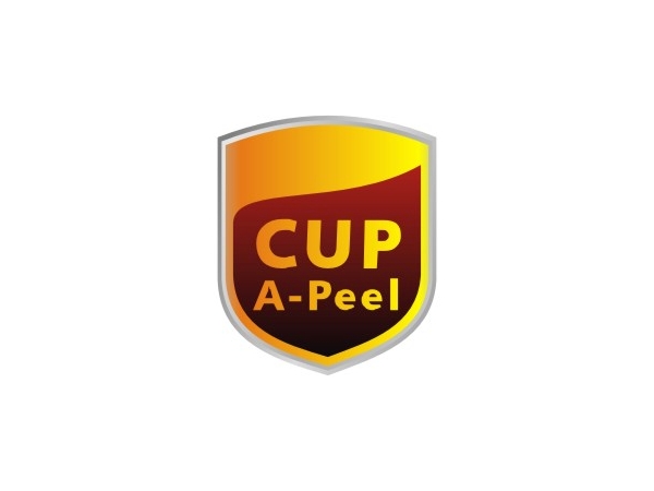 Logo Design by 117 for this project | Design #162845