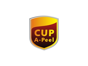 Logo Design by 117 for this project | Design: #162845