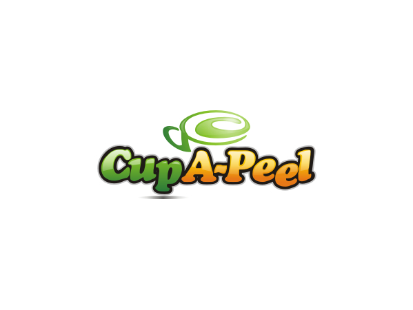 Diseño de Logo por yanyan para este proyecto | Diseño #162781