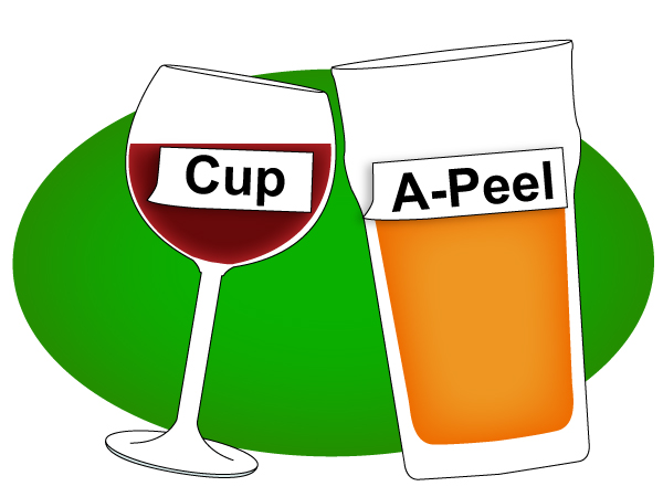 Logo Design by Trevor Van As for this project | Design #165091