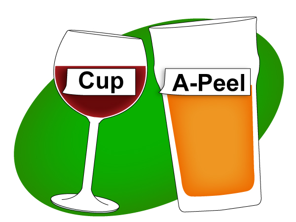 Design de Logo par Trevor Van As pour ce projet | Design #165093