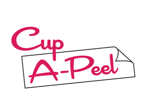 Logo Design by BlackCat for this project | Design: #161062