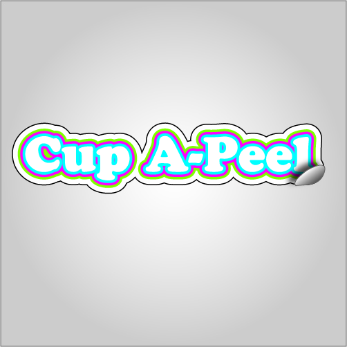 Diseño de Logo por Central Design para este proyecto | Diseño #156122