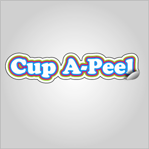 Logo Design by Central Design