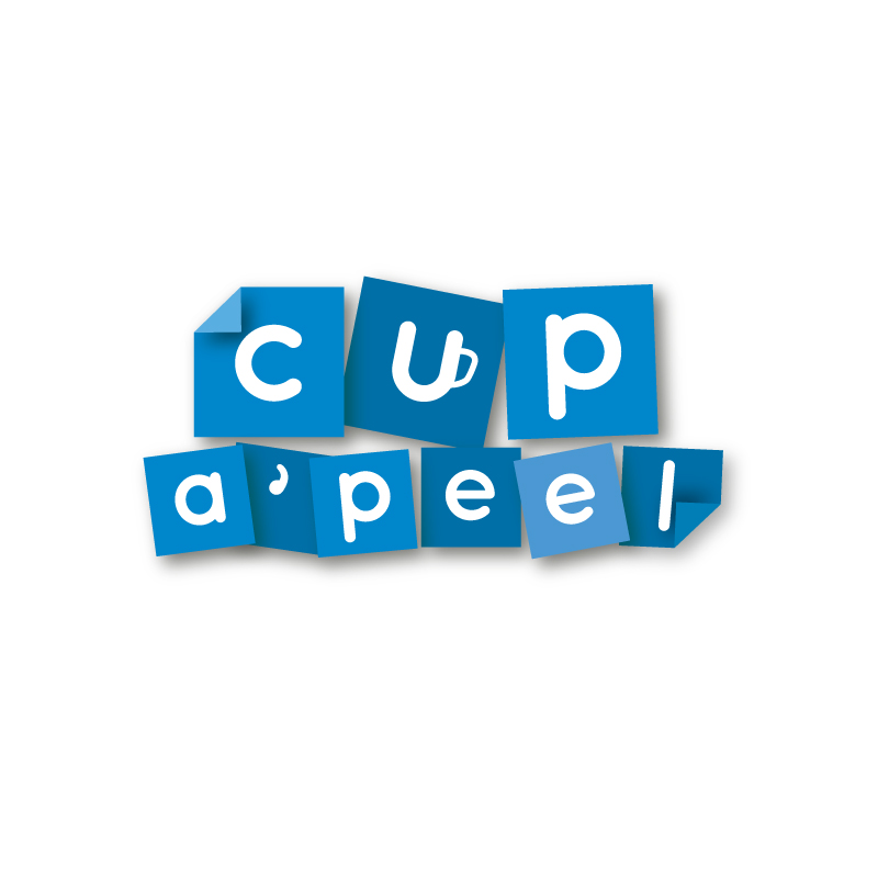 Design de Logo par JACQUI pour ce projet | Design #162736