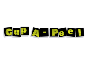 Logo Design by chevelle