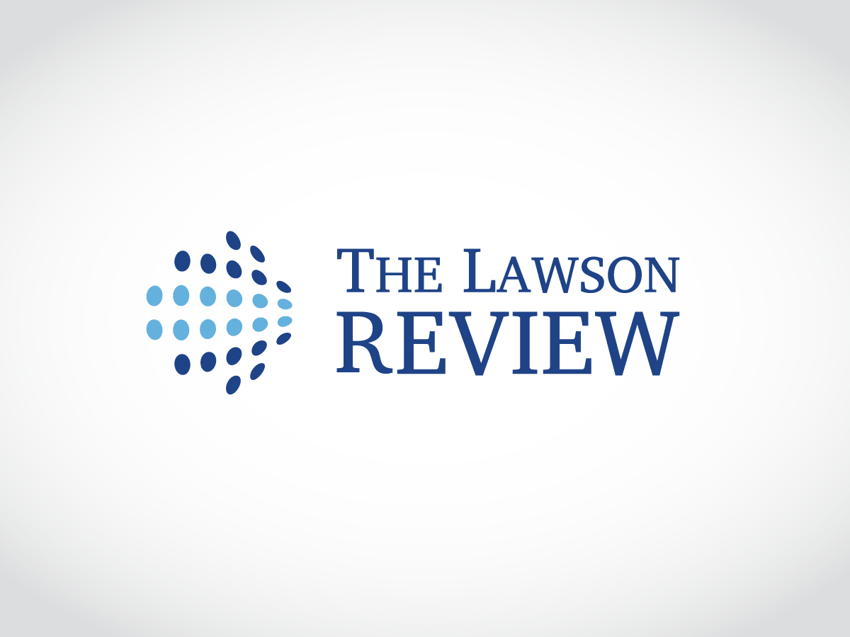 Diseño de Logo por wolf para Lawson Media | Diseño #1175178