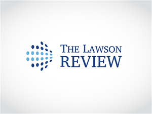Logo-Design von wolf für Lawson Media | Design: #1175178