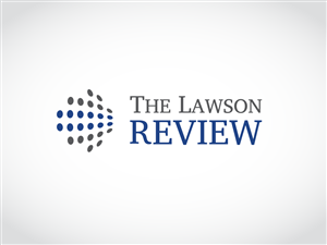 Logo-Design von wolf für Lawson Media | Design: #1175179
