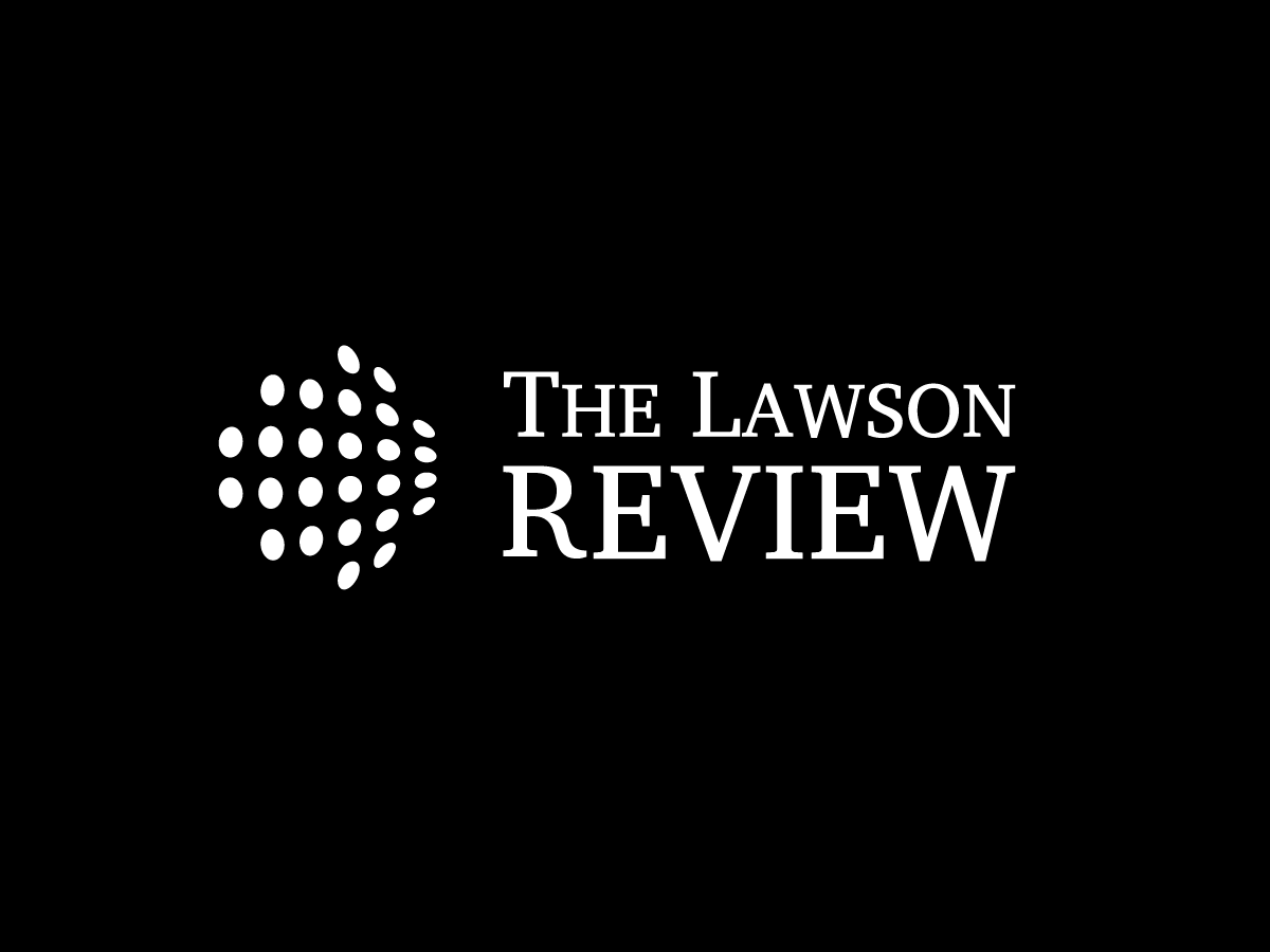 Diseño de Logo por wolf para Lawson Media | Diseño #1175180