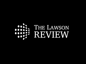 Logo-Design von wolf für Lawson Media | Design: #1175180