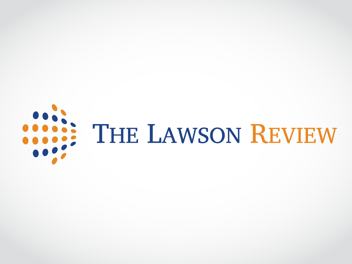 Diseño de Logo por wolf para Lawson Media | Diseño #1175181